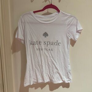 Kate spade top